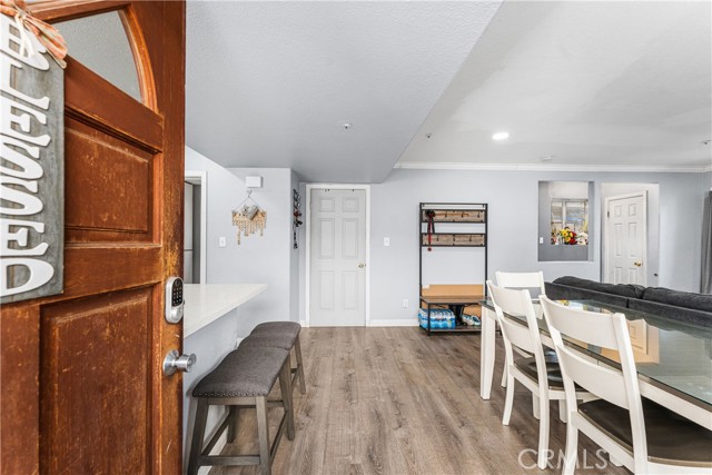 3 Bed Home for Sale in Panorama City, California