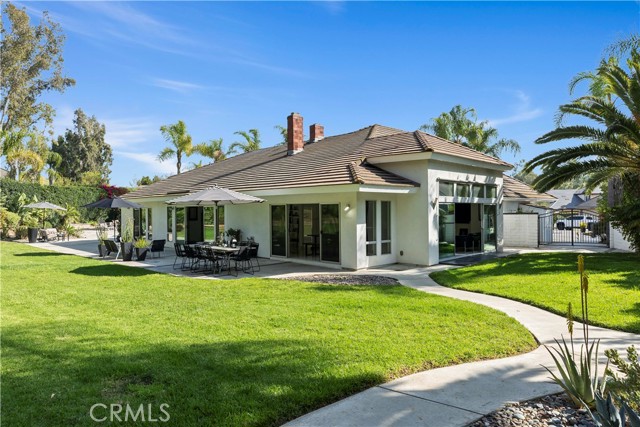 Detail Gallery Image 13 of 17 For 4060 Hickory Tree, Yorba Linda,  CA 92886 - 4 Beds | 3 Baths