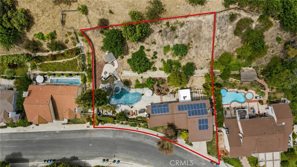 MLS #TR26165946 image #30