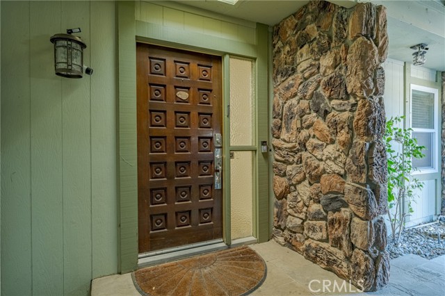 Detail Gallery Image 7 of 53 For 3440 Osborne Dr, Modesto,  CA 95350 - 3 Beds | 2 Baths