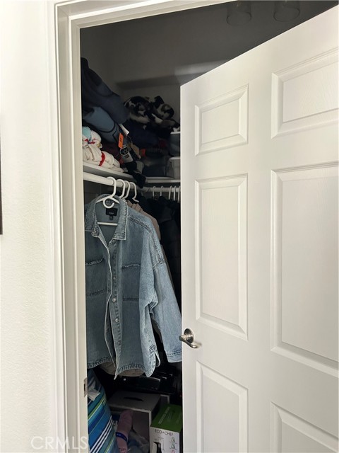 41410 Juniper Street, Murrieta CA: https://media.crmls.org/medias/85477f50-22db-4d72-80da-475eecd37e77.jpg