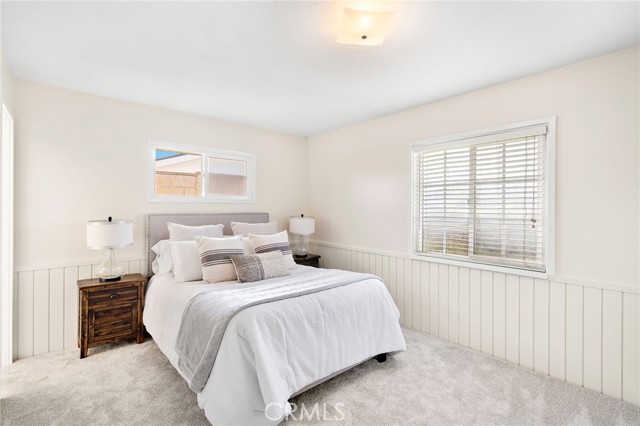 Detail Gallery Image 23 of 33 For 8191 Taylor Dr, Huntington Beach,  CA 92646 - 4 Beds | 2 Baths