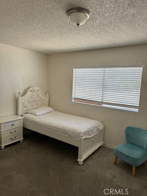 Detail Gallery Image 12 of 19 For 12960 El Rio Road, Victorville,  CA 92392 - 3 Beds | 2 Baths