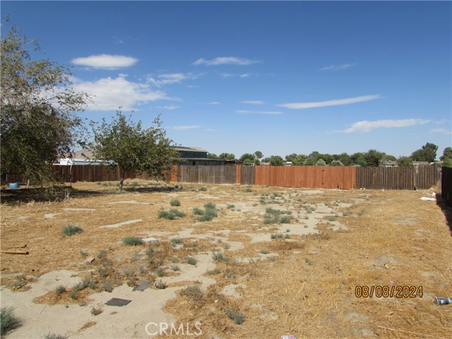 Detail Gallery Image 20 of 25 For 41042 163rd St, Lancaster,  CA 93535 - 3 Beds | 2 Baths