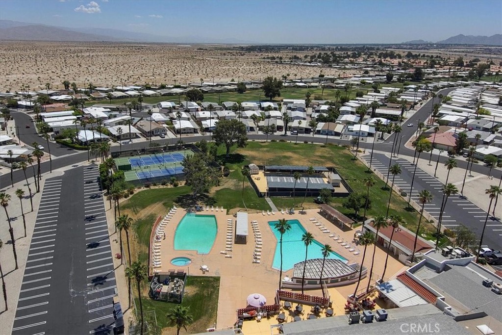 MLS #SW25233026 image #40