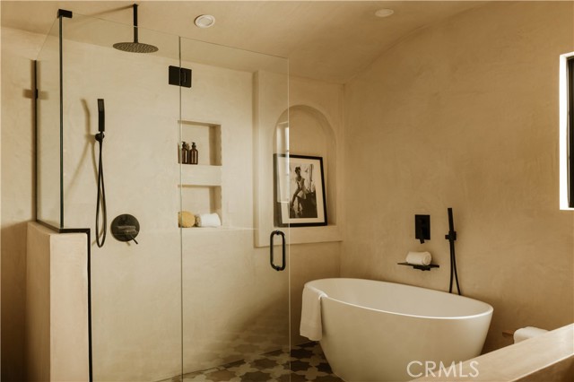 17930 Karen Drive, Encino CA: https://media.crmls.org/medias/8547bf0e-5d94-4093-b266-5a7c16be2b58.jpg