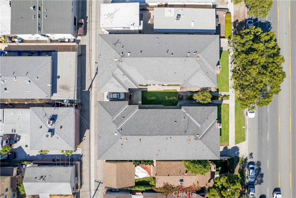 MLS #SR25245025 image #19