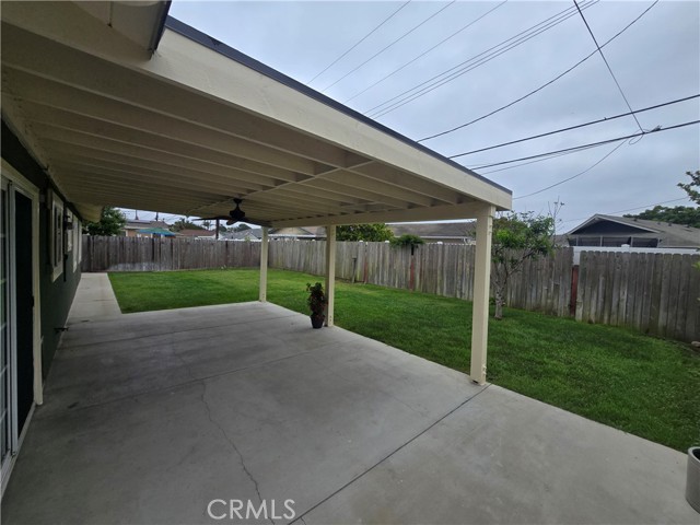 Detail Gallery Image 23 of 33 For 6792 Sylvia Dr, Huntington Beach,  CA 92647 - 4 Beds | 2 Baths
