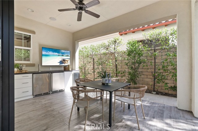 Detail Gallery Image 45 of 63 For 33 Castellana, Lake Forest,  CA 92630 - 4 Beds | 3 Baths
