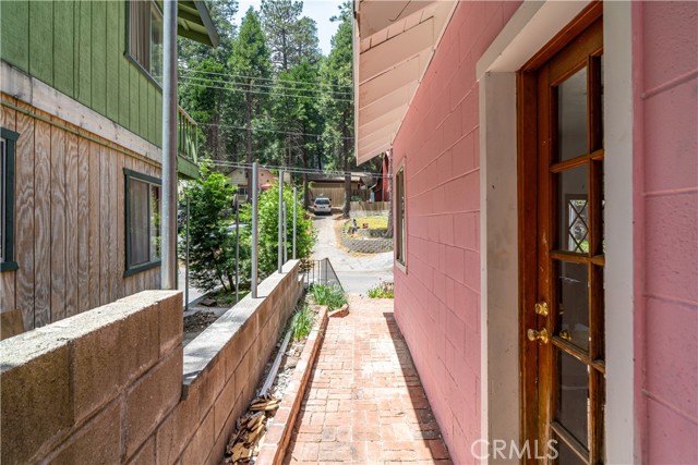 925 Fern Drive, Crestline, CA, 92325 925 Fern Drive, Crestline, CA, 92325