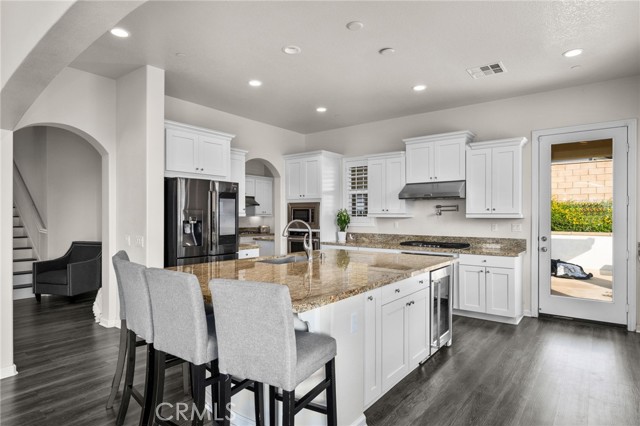 Detail Gallery Image 15 of 73 For 4991 Naples Way, Rancho Cucamonga,  CA 91739 - 4 Beds | 3/1 Baths