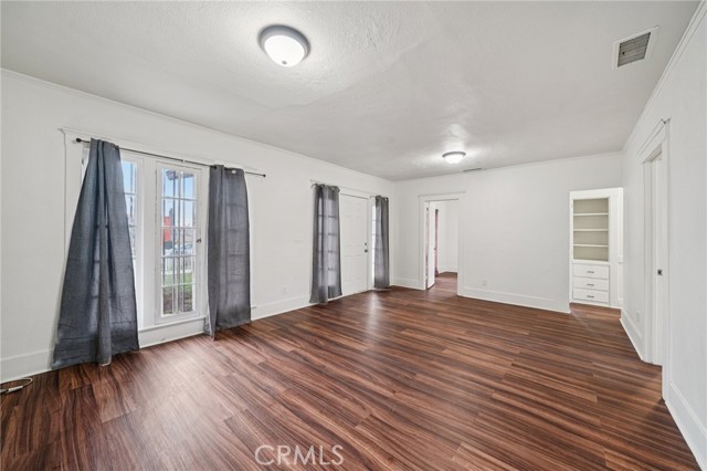 Detail Gallery Image 9 of 30 For 280 E Orange, San Bernardino,  CA 92410 - 3 Beds | 1 Baths