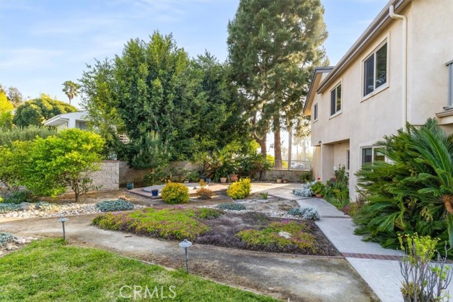 Detail Gallery Image 44 of 53 For 35302 Vista De Todo, Dana Point,  CA 92624 - 4 Beds | 3 Baths