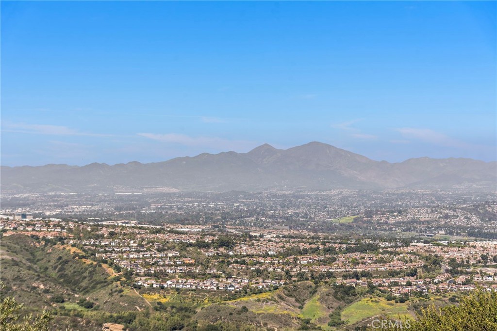 MLS #LG25242094 image #29