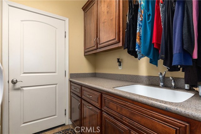 Detail Gallery Image 35 of 59 For 9929 Flyrod Dr, Paso Robles,  CA 93446 - 3 Beds | 2/1 Baths