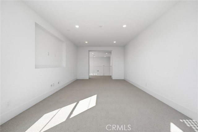 Detail Gallery Image 32 of 63 For 5817 Sunrise Ridge Ln, Lake Forest,  CA 92679 - 4 Beds | 3/1 Baths