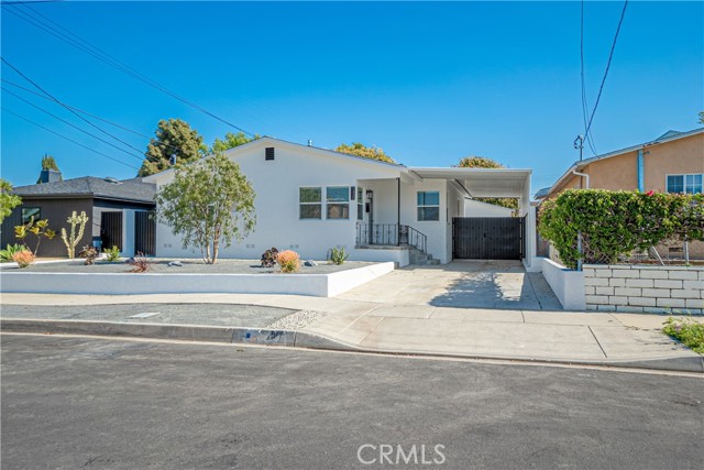 MLS# SB24095155