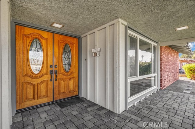 Detail Gallery Image 13 of 59 For 2384 Three Bar Ln, Norco,  CA 92860 - 4 Beds | 3 Baths