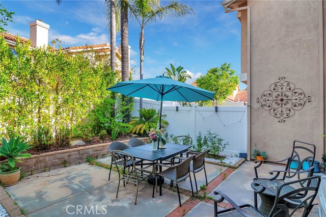 Detail Gallery Image 23 of 43 For 4827 Matteo, Oak Park,  CA 91377 - 3 Beds | 3 Baths