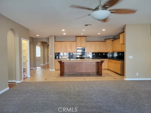 Detail Gallery Image 56 of 75 For 511 Milano Ct, Los Banos,  CA 93635 - 4 Beds | 2/1 Baths