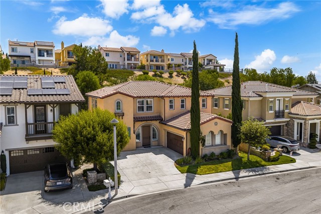 3906 Galway Bay Road, Yorba Linda CA: https://media.crmls.org/medias/854850d9-a8a1-4e78-b7e3-0de89b84a68b.jpg