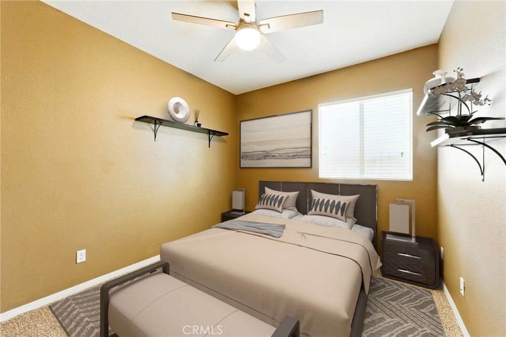 MLS #SW25214115 image #7