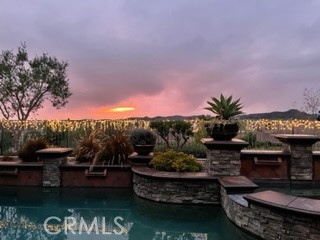 1 Running Brook Drive, Coto de Caza CA: https://media.crmls.org/medias/854859b7-0c13-4e56-b955-e121743deff4.jpg