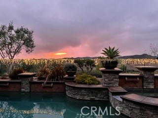 https://media.crmls.org/medias/854859b7-0c13-4e56-b955-e121743deff4.jpg?preset=X-Large