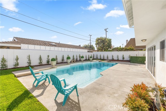 Detail Gallery Image 9 of 71 For 242 Garfield, Placentia,  CA 92870 - 4 Beds | 3 Baths