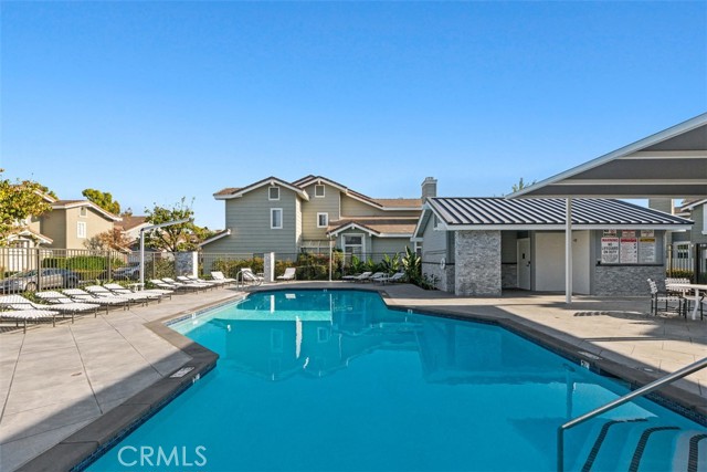 13562 Mahogany Place, Tustin CA: https://media.crmls.org/medias/85486b4b-9aec-4d9d-b219-514c8d0e23bb.jpg