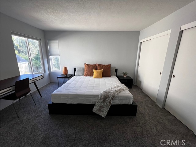 Detail Gallery Image 7 of 9 For 4221 via Tercero, Oceanside,  CA 92056 - 2 Beds | 2/1 Baths