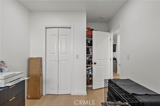 766 Harding Ave, San Fernando CA: https://media.crmls.org/medias/8548797a-cc23-4fef-9bf8-70f82903f1f4.jpg