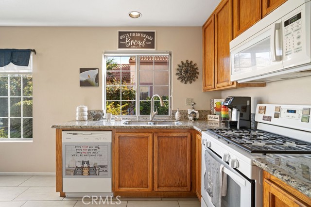 Detail Gallery Image 14 of 32 For 28297 Valombrosa Dr, Menifee,  CA 92584 - 2 Beds | 2 Baths