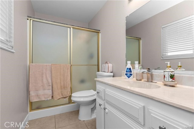 Detail Gallery Image 13 of 31 For 10695 Linden Ave, Bloomington,  CA 92316 - 3 Beds | 2 Baths