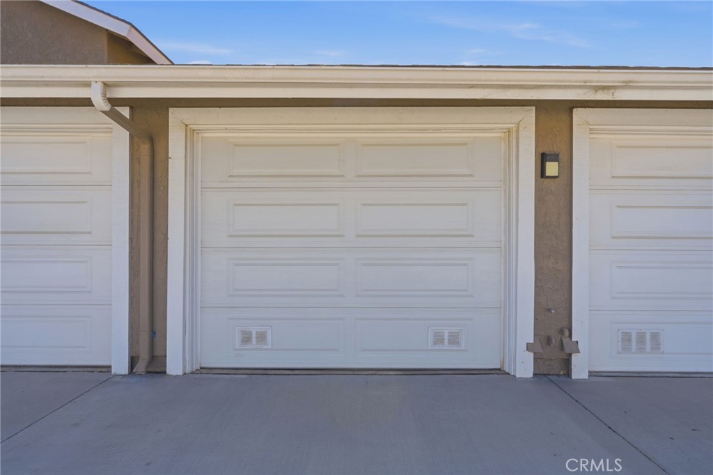 MLS #FR26147420 image #32