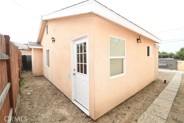 1062 252nd Street, Harbor City CA: https://media.crmls.org/medias/8548ad07-6fd1-4562-a4ca-95692705e875.jpg