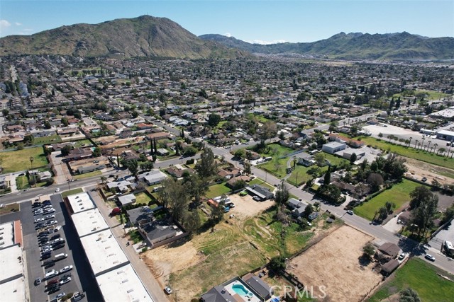 Detail Gallery Image 21 of 27 For 0 Rene, Grand Terrace,  CA 92313 - – Beds | – Baths