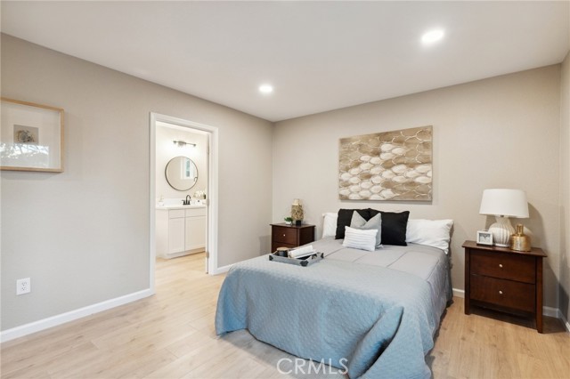 Detail Gallery Image 7 of 41 For 325 N 3rd Ave, Oakdale,  CA 95361 - 3 Beds | 2 Baths