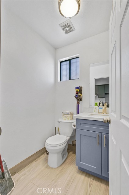 Detail Gallery Image 21 of 39 For 1918 Cyril Ave, Los Angeles,  CA 90032 - – Beds | – Baths