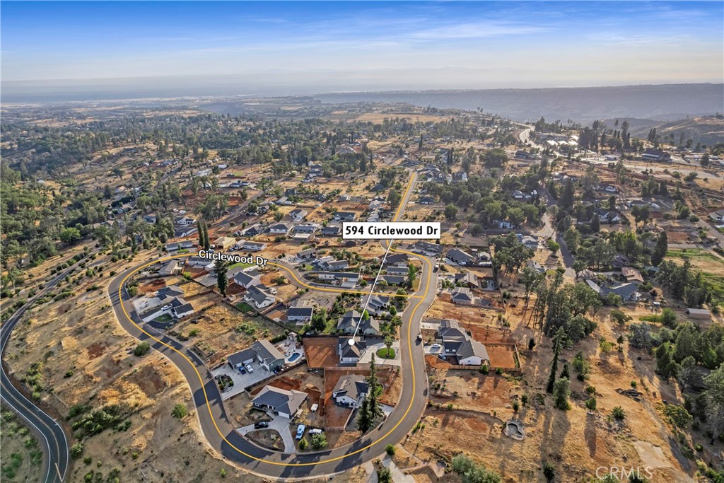https://media.crmls.org/medias/8548cca0-5438-4683-8aa8-2fc03107a817.jpg?preset=X-Large