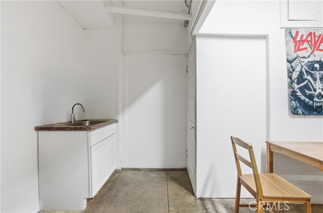 Image 4 of 28 For 8317 Whittier