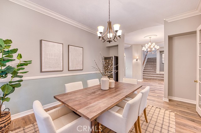 Detail Gallery Image 12 of 37 For 22 Orion, Coto de Caza,  CA 92679 - 5 Beds | 5/1 Baths