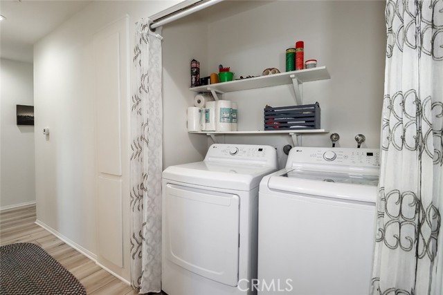 Detail Gallery Image 17 of 51 For 763 Reef Cir, Port Hueneme,  CA 93041 - 2 Beds | 2 Baths