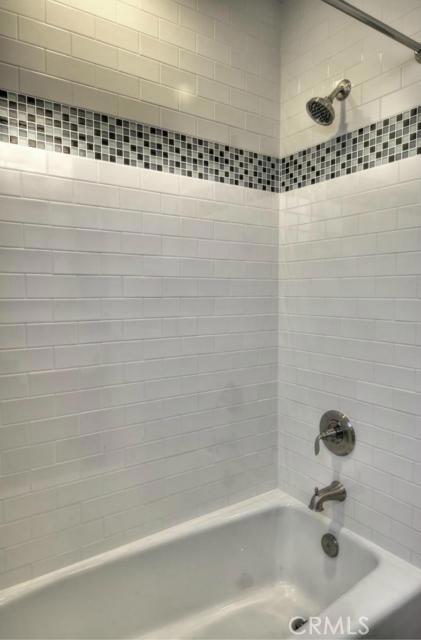 1719 Armour Lane, Redondo Beach, California 90278, 3 Bedrooms Bedrooms, ,1 BathroomBathrooms,Residential,Sold,Armour,S12000680 1719 Armour Lane, Redondo Beach, California 90278, 3 Bedrooms Bedrooms, ,1 BathroomBathrooms,Residential,Sold,Armour,S12000680