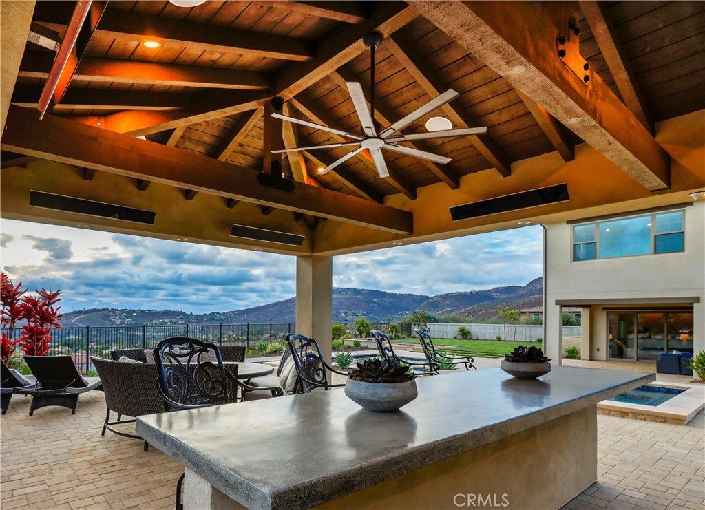 8461 Hinterland Drive - photo 8