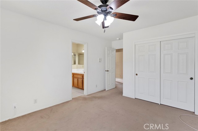 Detail Gallery Image 38 of 66 For 16466 Tude, Apple Valley,  CA 92307 - 4 Beds | 3 Baths