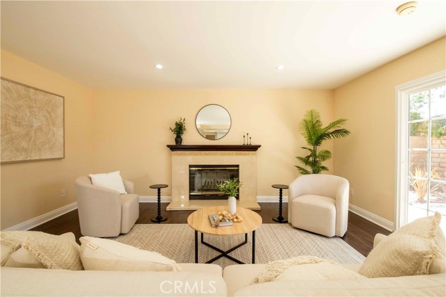 12860 Charlwood Street, Cerritos CA: https://media.crmls.org/medias/8548febb-6b06-44a4-9f6b-e849effbe811.jpg