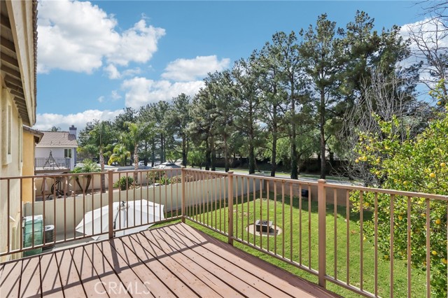 Detail Gallery Image 15 of 25 For 1457 Evergreen Ave, Beaumont,  CA 92223 - 4 Beds | 3 Baths