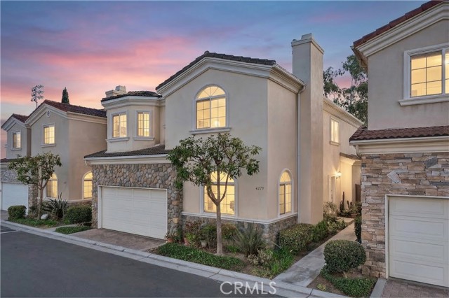 Image 1 of 41 For 4279 190th