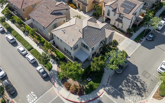Detail Gallery Image 33 of 37 For 2890 S via Belamaria, Ontario,  CA 91762 - 4 Beds | 2/1 Baths